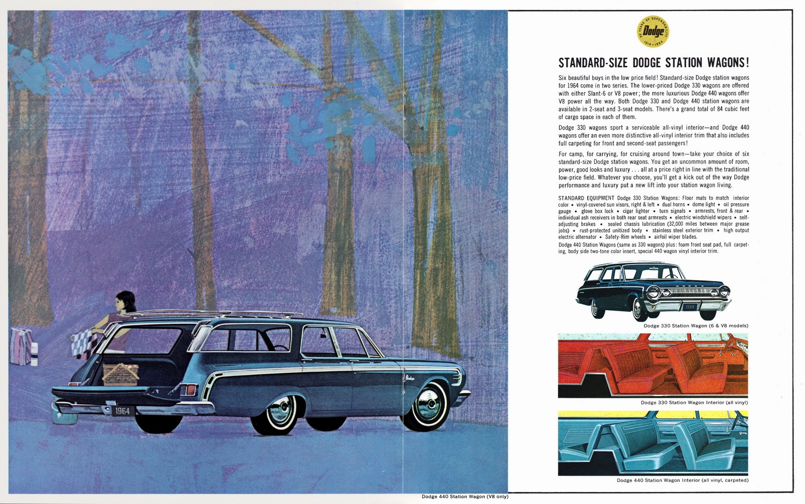 n_1964 Dodge Wagons-04-05.jpg